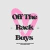 offtherackbuys
